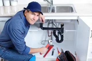 Morenci, AZ Plumber Company